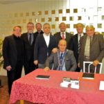 convegnobellaria-2015-01-24-34-2