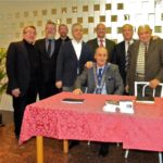 convegnobellaria-2015-01-24-35-2