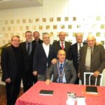 convegnobellaria-2015-01-24-36-2