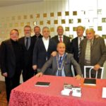 convegnobellaria-2015-01-24-37-2