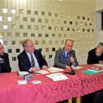 convegnobellaria-2015-01-24-38-2