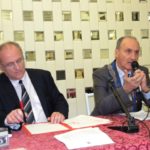convegnobellaria-2015-01-24-39-2
