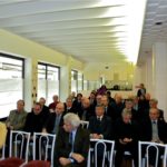 convegnobellaria-2015-01-24-4-2