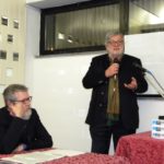 convegnobellaria-2015-01-24-40-2