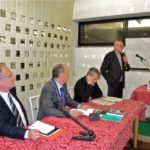 convegnobellaria-2015-01-24-41-2