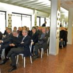 convegnobellaria-2015-01-24-6-2