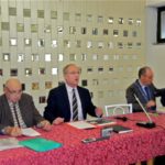 convegnobellaria-2015-01-24-7-2