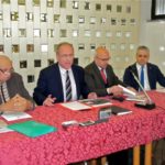 convegnobellaria-2015-01-24-8-2