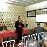 convegnobellaria-2015-01-24-9-2