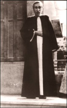 René Guénon (Sheikh 'Abd Al Wahid Yahya)