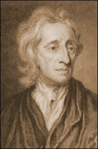 John Locke